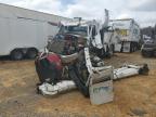 Hueytown, AL에서 판매 중인 2020 Freightliner Business Class M2 Service Truck - All Over