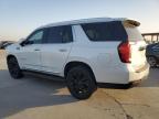 2021 Gmc Yukon Slt for Sale in Wilmer, TX - Hail