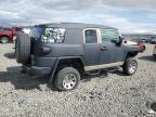 2007 Toyota Fj Cruiser  for Sale in Reno, NV - Front End