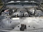 2007 Chevrolet Silverado K1500 for Sale in Angola, NY - Front End