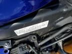 2015 Yamaha Yzfr6  for Sale in Earlington, KY - Side