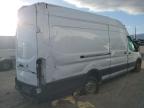 2020 Ford Transit T-350 en Venta en Rancho Cucamonga, CA - Rollover