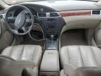 2005 Chrysler Pacifica Touring na sprzedaż w Elgin, IL - Front End