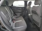 2023 Chevrolet Trailblazer Lt за продажба в Las Vegas, NV - Rear End