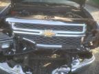 2015 Chevrolet Silverado C1500 de vânzare în Spartanburg, SC - All Over