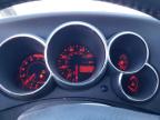 2003 Toyota Corolla Matrix Xr   للبيع في Hillsborough، NJ - Normal Wear