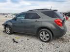 2013 Chevrolet Equinox Lt for Sale in Wayland, MI - Front End