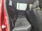 Cahokia Heights, IL에서 판매 중인 2021 Honda Ridgeline Sport - Front End