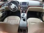 2017 Buick Regal Sport Touring იყიდება Conway-ში, AR - Front End