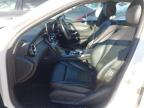 2015 MERCEDES BENZ C300 SPORT for sale at Copart SANDY