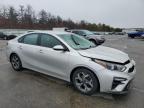 2020 Kia Forte Fe for Sale in Brookhaven, NY - Front End