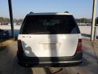 4JGAB54E6WA****** Salvage and Repairable 1998 Mercedes-Benz M-Class in Alabama State