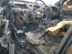2018 Ram 2500 St de vânzare în Theodore, AL - Burn - Engine