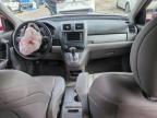 2011 Honda Cr-V Exl for Sale in Magna, UT - Front End