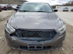 Hurricane, WV에서 판매 중인 2015 Ford Taurus Police Interceptor - Front End