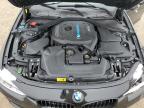 2017 Bmw 330E  за продажба в Baltimore, MD - Front End
