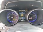 2016 Subaru Outback 2.5I Premium for Sale in Fort Wayne, IN - Front End