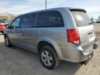 2013 Dodge Grand Caravan Se na sprzedaż w Indianapolis, IN - Front End