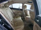 2006 Acura Tsx  for Sale in Lexington, KY - Front End