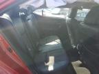 2017 TOYOTA COROLLA L for sale at Copart PA - HARRISBURG