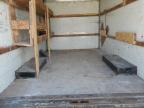 2006 Gmc Savana Cutaway G3500 for Sale in Baltimore, MD - Front End