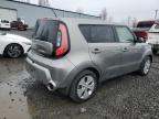 2014 Kia Soul  за продажба в Portland, OR - Vandalism