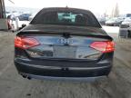 2010 Audi A4 Premium იყიდება Hayward-ში, CA - Front End