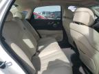 2023 Genesis G80 Base იყიდება Phoenix-ში, AZ - Rear End