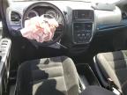 2019 Dodge Grand Caravan Se   de vânzare în Conway, AR - Front End