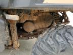 2019 Polaris Ranger Xp 900 Eps for Sale in Dallas, TX - Side
