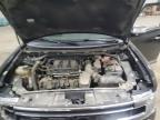 2014 Ford Flex Sel للبيع في Des Moines، IA - Front End
