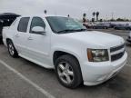 2007 Chevrolet Avalanche C1500 for Sale in Van Nuys, CA - Mechanical