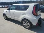 2014 Kia Soul + zu verkaufen in Gaston, SC - Rear End