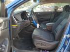 2017 Hyundai Tucson Limited for Sale in Gaston, SC - Rear End