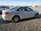 2011 Toyota Camry Base for Sale in Earlington, KY - Hail