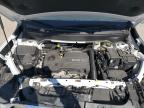 Bridgeton, MO에서 판매 중인 2021 Gmc Terrain Slt - Front End
