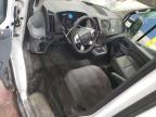 2019 Ford Transit T-250 for Sale in Angola, NY - Top/Roof