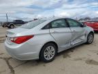 2013 Hyundai Sonata Gls للبيع في Nampa، ID - Side