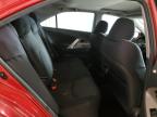 2008 Toyota Camry Ce for Sale in Lexington, KY - Front End