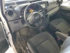 2016 Nissan Nv200 2.5S en Venta en Eldridge, IA - Minor Dent/Scratches