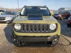 2015 Jeep Renegade Latitude for Sale in Louisville, KY - Front End