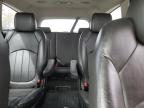 2011 Buick Enclave Cxl na sprzedaż w Wichita, KS - Front End