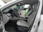 Tucson, AZ에서 판매 중인 2022 Jeep Compass Latitude - Front End