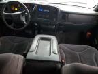 2000 Gmc New Sierra C1500 на продаже в North Las Vegas, NV - Side
