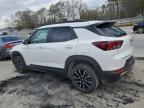 2022 Chevrolet Trailblazer Activ for Sale in Greenwell Springs, LA - Side