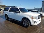 2017 Ford Expedition El Xlt for Sale in Harleyville, SC - Rear End