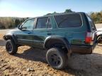 2000 Toyota 4Runner Sr5 na sprzedaż w China Grove, NC - Front End