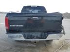 2003 Dodge Ram 1500 St იყიდება Haslet-ში, TX - Rear End