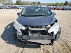 2016 Nissan Versa Note S na sprzedaż w Conway, AR - Front End
