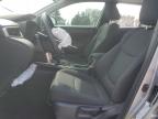 2024 Toyota Corolla Cross Le للبيع في Mebane، NC - Front End